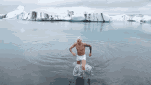 Running Justin Bieber GIF - Running Justin Bieber Ill Show You GIFs