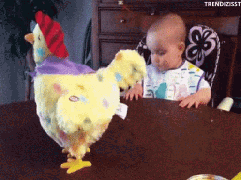 happy-easter-chicken.gif