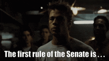 Senate Congress GIF