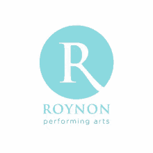 rpa roynon roynon performing arts dance music