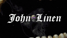 John Linen Dirty Heads GIF - John Linen Dirty Heads John Linen Song GIFs