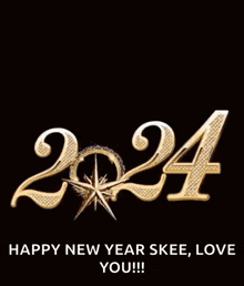 2024 Happy New Year 2024 GIF - 2024 Happy New Year 2024 Happy New Year 2024 Png GIFs