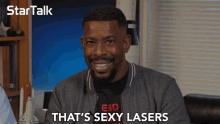 Thats Sexy Lasers Lasers GIF - Thats Sexy Lasers Lasers Hot GIFs