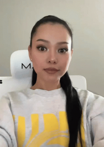 Bella Poarch Leaked: What You Need to Know