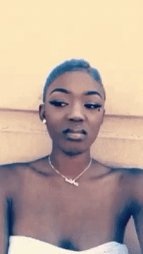 Funny Mood GIF - Funny Mood Whatever - Discover & Share GIFs Funny Mood GIF - Funny Mood Whatever - Discover & Share GIFs