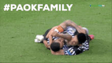 football paokfamily