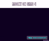 Moony Rizz GIF - Moony Rizz GIFs