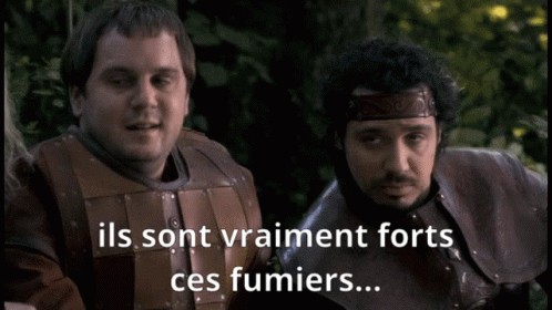 kaamelott-karadoc.gif