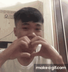 Nuiyeu Thi GIF - Nuiyeu Thi GIFs