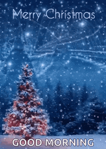 Merrychristmas Snow GIF - Merrychristmas Snow Christmas GIFs
