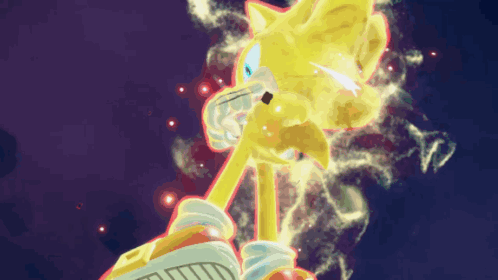 sonic-frontiers-sonic.gif