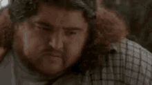 What Lost GIF - What Lost Stare GIFs