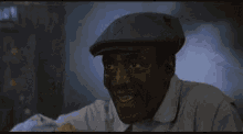 The Magic Hotdog GIF - Bill Cosby Magic GIFs