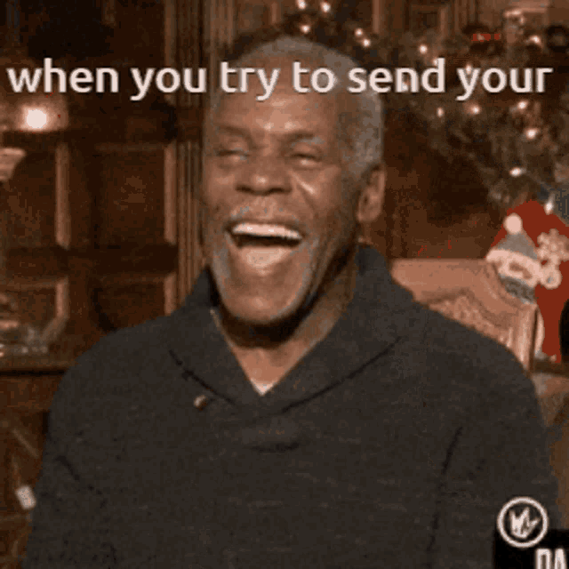When You Try To Send A Funny Pic GIF - When You Try To Send A Funny Pic -  Discover & Share GIFs