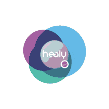 healy frequency