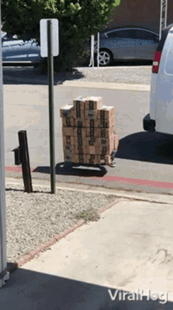 pile-of-boxes-viralhog.gif