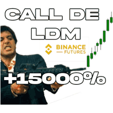ldm cryptogen call futures