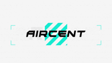 Aircent Aircentr GIF - Aircent Aircentr GIFs