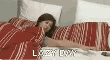 Lazy Lazyass GIF - Lazy Lazyass Solazy GIFs