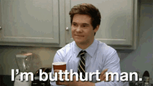 Ouch GIF - Workaholics Comedy Adam Devine GIFs