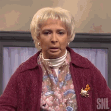 Oh Saturday Night Live GIF - Oh Saturday Night Live Oh I See GIFs