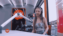 Miridil Marydale GIF - Miridil Marydale Maymay GIFs