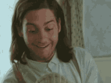 Spiderman Tobey Maguire GIF - Spiderman Tobey Maguire GIFs