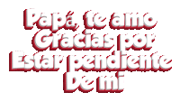 Frases Sticker - Frases Stickers