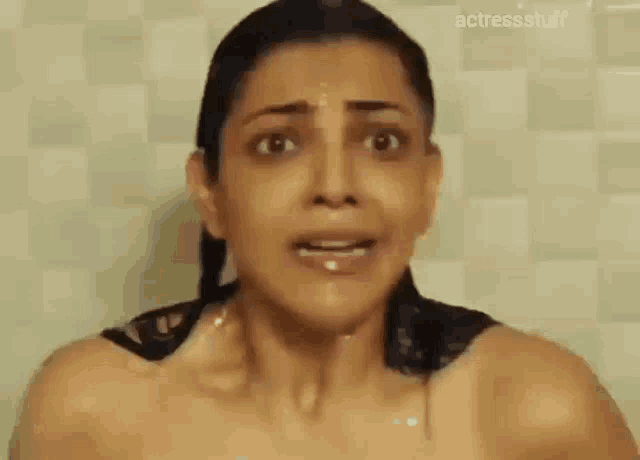 Kajal Agarwal Kajal GIF - Kajal Agarwal Kajal Kajal Aggarwal - Discover &  Share GIFs