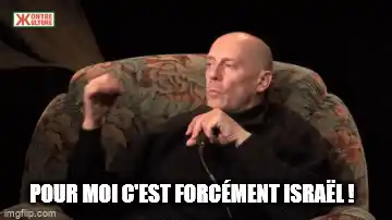 https://media.tenor.com/XmEZEFM6Z1cAAAAx/soral.webp