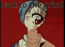 Shinji Ikari Grind GIF - Shinji Ikari Grind Amc Grind GIFs