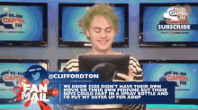 Try  GIF - 5sos 5seconds Of Summer Fan Mail GIFs