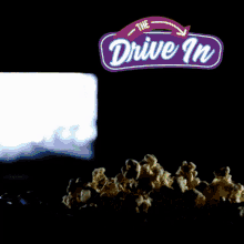 The Drive In Qro GIF - The Drive In Qro GIFs