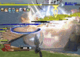 a screenshot of a video game with the word still cold on it