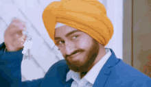 Sikh GIFs | Tenor