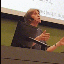 Ugent Coise GIF - Ugent Coise Class GIFs
