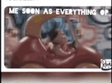 Soon As Everything Open Covid19 GIF - Soon As Everything Open Covid19 Drive GIFs