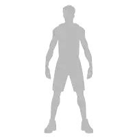 a poster of a philadelphia 76ers basketball player