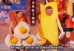bring-it-on-in-to-omeletteville-justin-t