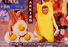 Bring It On In To Omeletteville Justin Timberlake GIF - Bring It On In To Omeletteville Justin Timberlake Omeletteville GIFs