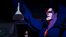 For Science Mr Sinister GIF - For Science Mr Sinister Xmen GIFs