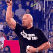 Stone Cold Beer GIF - Stone Cold Beer GIFs