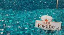 Pinparade GIF - Pinparade Pin GIFs