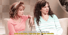 Amy Poehler Love Him GIF