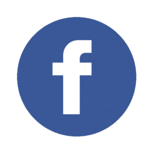 Araslot Facebook Sticker