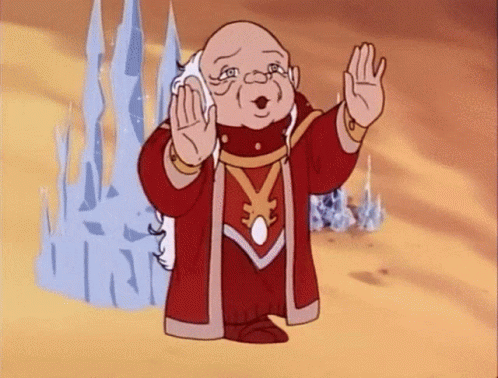 Dnd Dnd Cartoon GIF - Dnd Dnd Cartoon Dungeon Master - Discover & Share GIFs Dnd Dnd Cartoon GIF - Dnd Dnd Cartoon Dungeon Master - Discover & Share GIFs