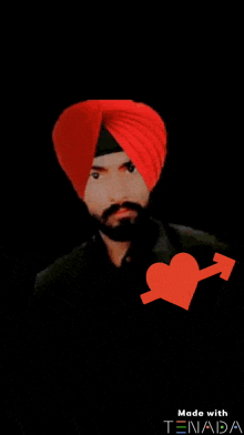 Love Jaspal Singh GIF - Love Jaspal Singh GIFs