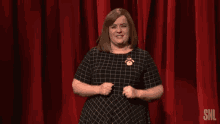 And Now This Welcome GIF - And Now This Welcome Look To This GIFs