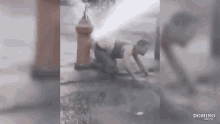 Ass Cleaning Clyater GIF - Ass Cleaning Clyater Enema GIFs