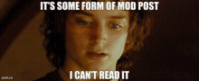 Lotr Frodo Read It Mod Lord Of The Rigs Gadalf Hobbit GIF - Lotr Frodo Read It Mod Lord Of The Rigs Gadalf Hobbit GIFs